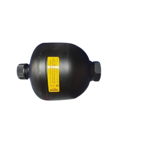 B0771745 Гидроаккумулятор B0771745 Гидроаккумулятор