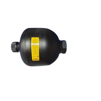 B0771745 Гидроаккумулятор