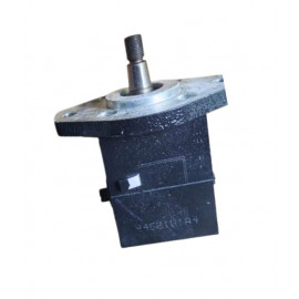 AA99649 Гидромотор JD AA99649 Гидромотор JD