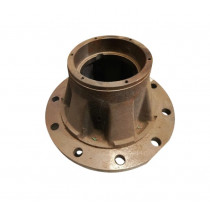 YY00079 Ступица YY00079 Ступица