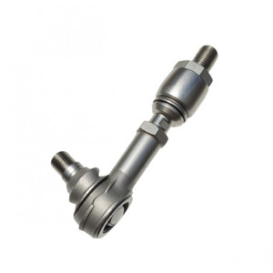 0014996420 Тяга рулевая 0014996420 Тяга рулевая