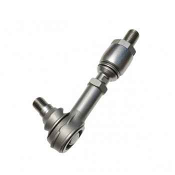 0014996420 Тяга рулевая