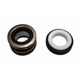 2120-0009 Уплотнение Hypro