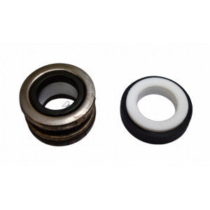 2120-0009 Уплотнение Hypro 2120-0009 Уплотнение Hypro