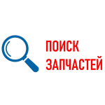 30. Кейс (ТВ)