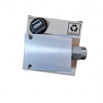 87497362 Клапан