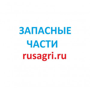 H404900020070 Реле интервалов